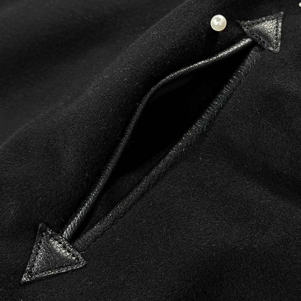 Gypsophila Diamond Pearl Jacket - GLACIERBOY - VENTURER