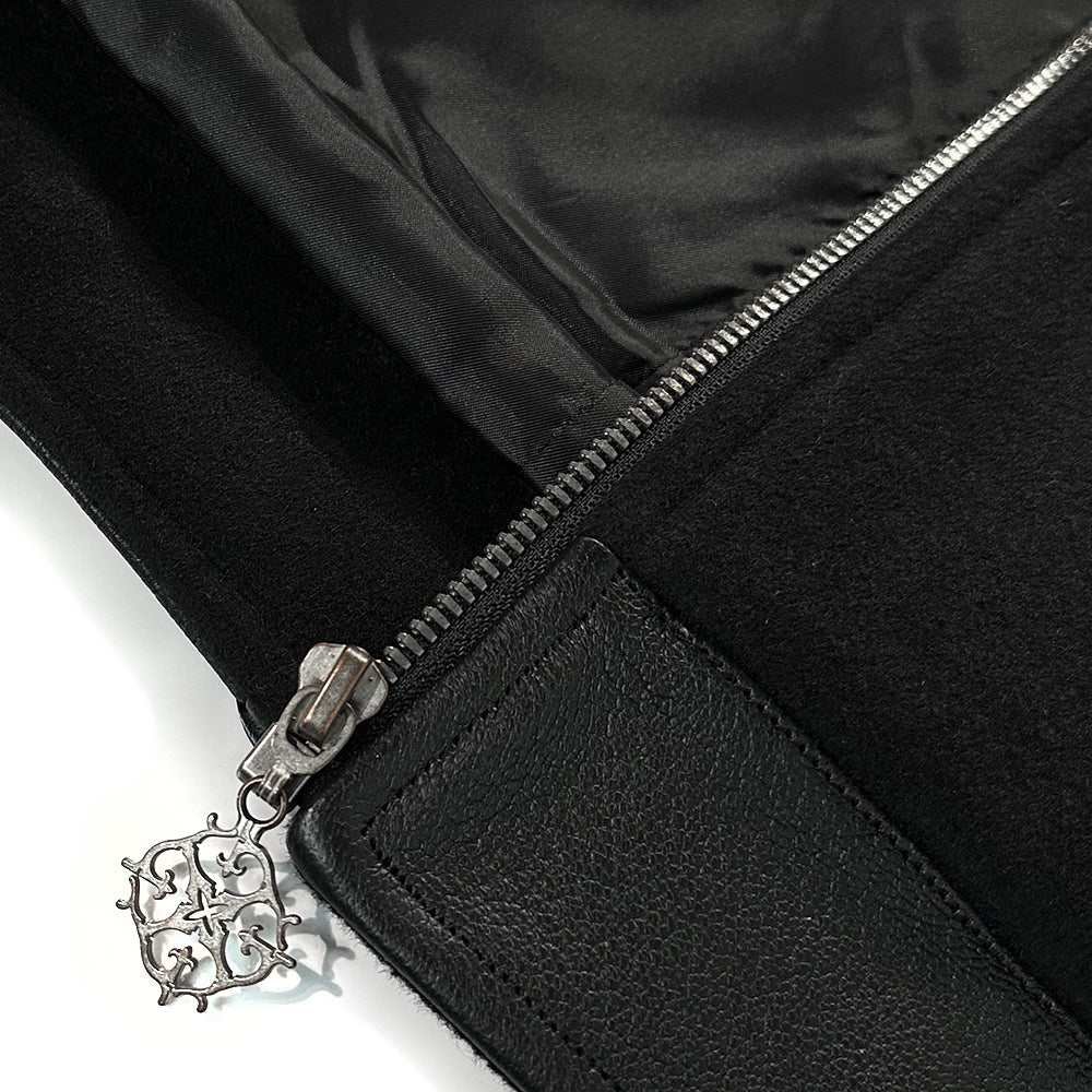 Gypsophila Diamond Pearl Jacket