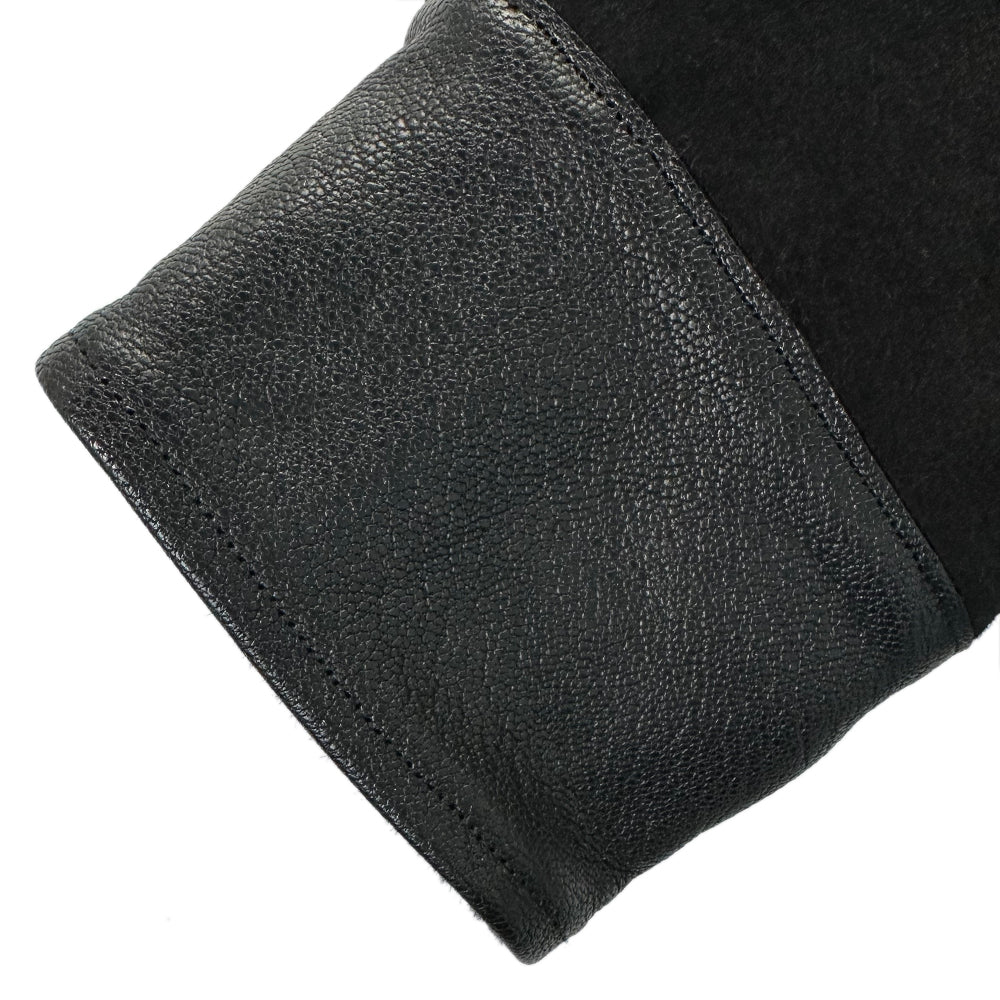 Gypsophila Diamond Pearl Jacket