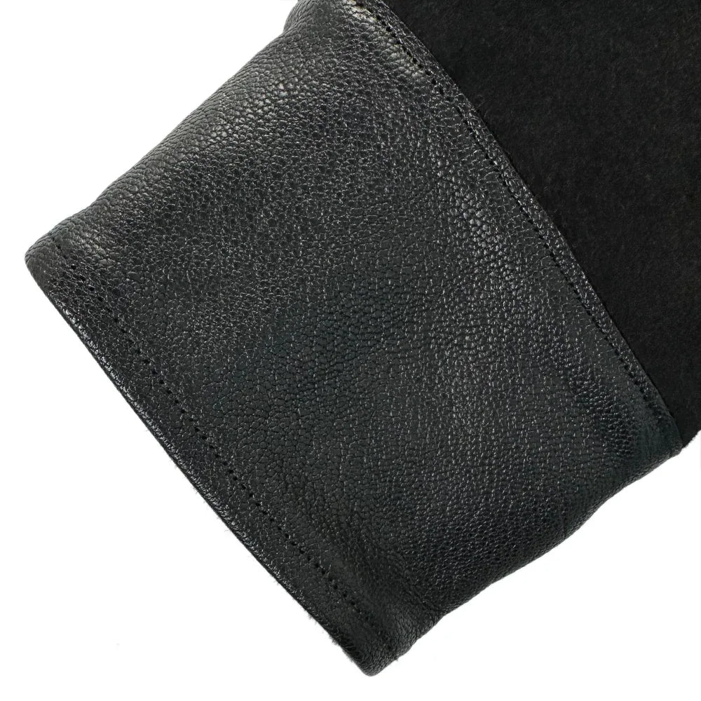 Gypsophila Diamond Pearl Jacket - GLACIERBOY - VENTURER