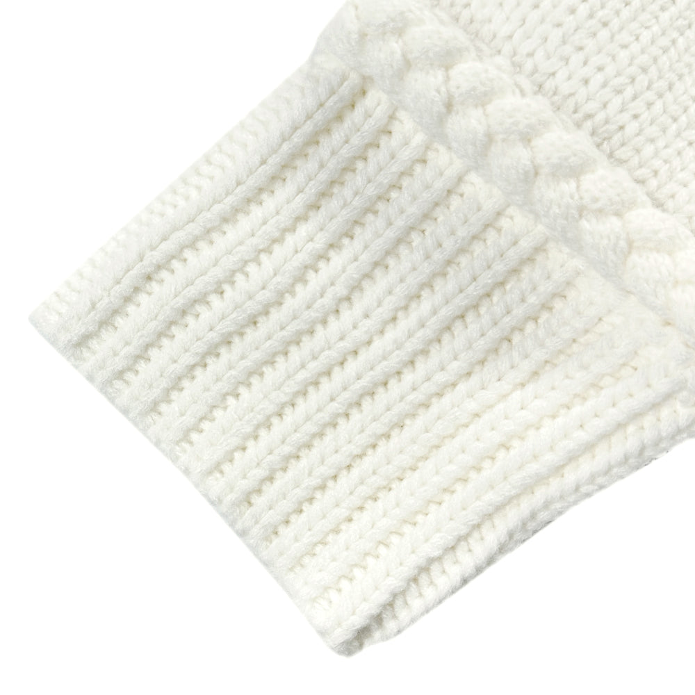 Gypsophila Pearl Cardigan