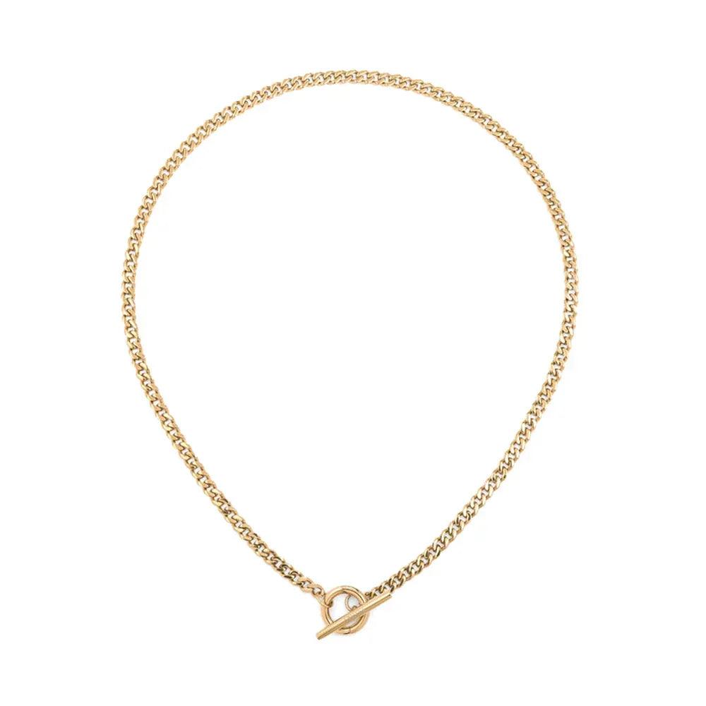 Halo Necklace - VITALY - VENTURER