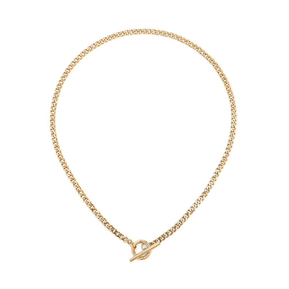 Halo Necklace - VITALY - VENTURER