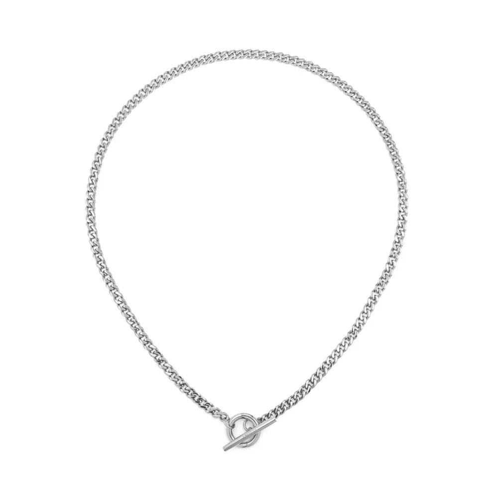 Halo Necklace - VITALY - VENTURER