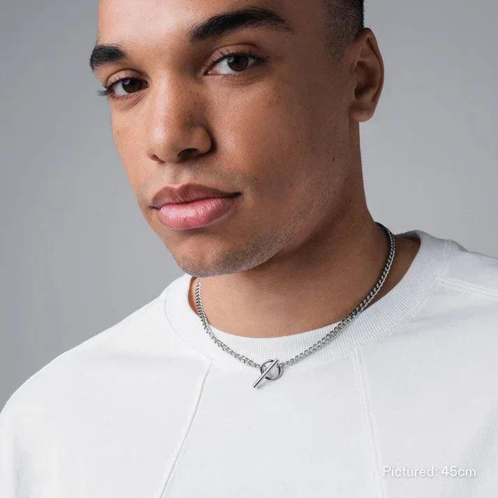Halo Necklace - VITALY - VENTURER