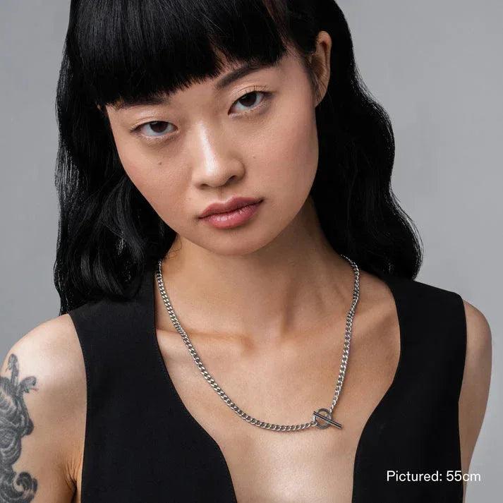 Halo Necklace - VITALY - VENTURER