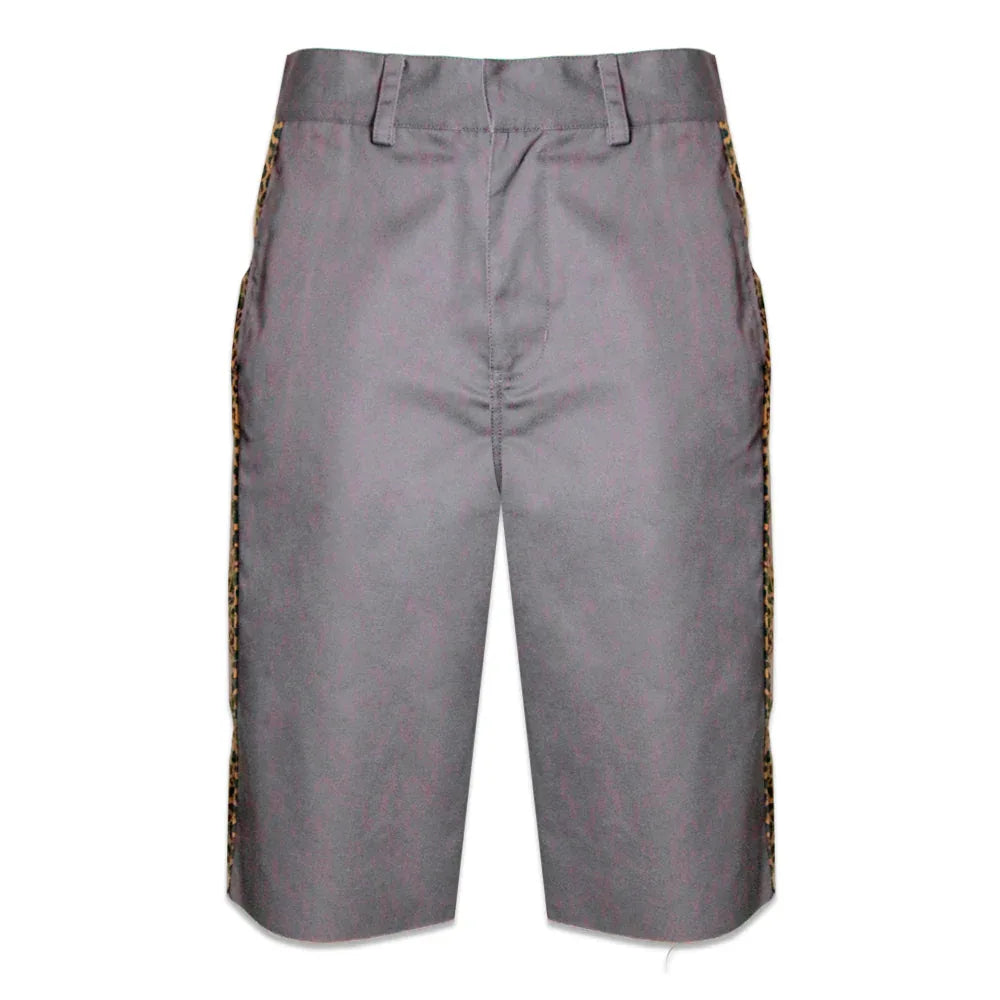 HB CA Shorts - NOON GOONS - VENTURER