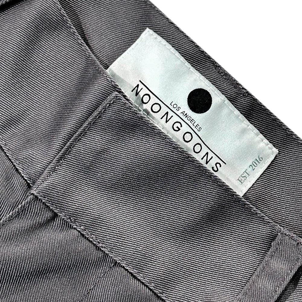HB CA Shorts - NOON GOONS - VENTURER