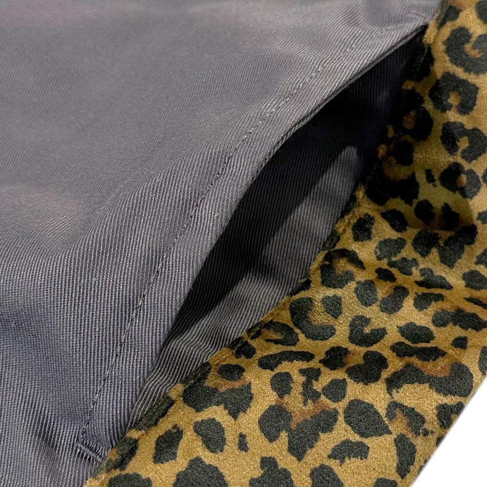 HB CA Shorts - NOON GOONS - VENTURER