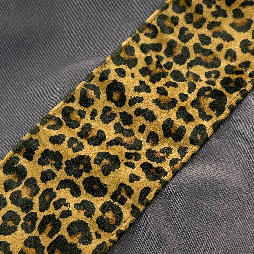 HB CA Shorts - NOON GOONS - VENTURER