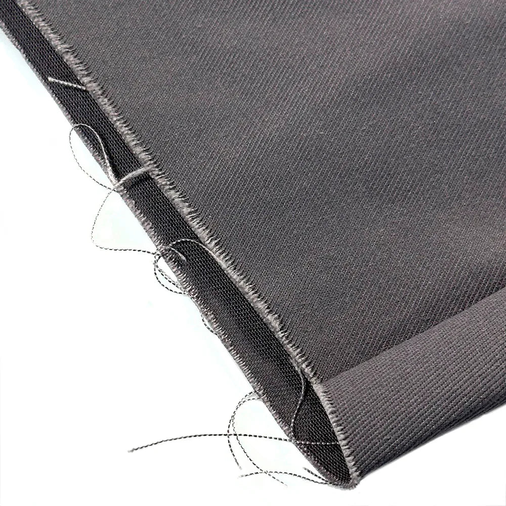 HB CA Shorts - NOON GOONS - VENTURER