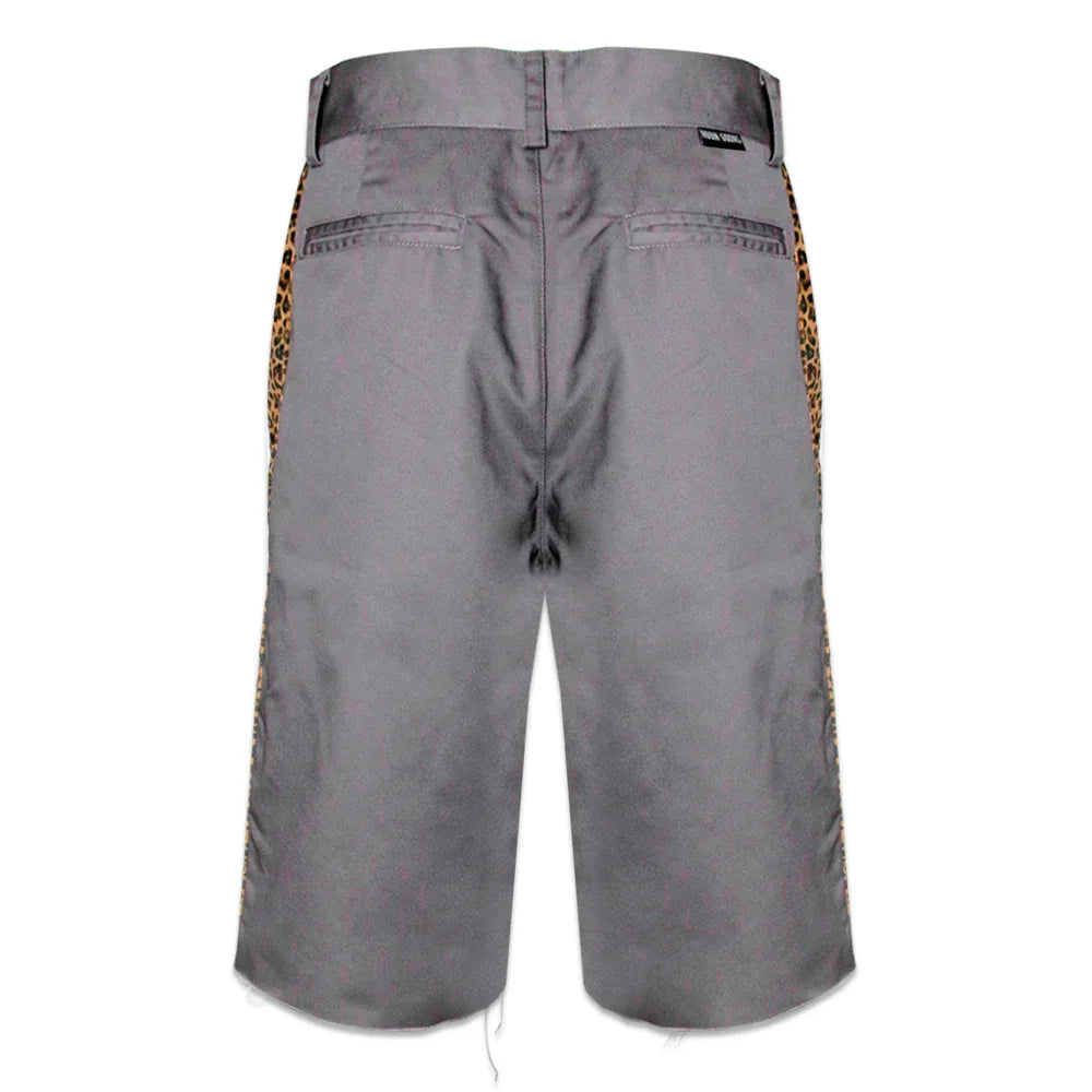 HB CA Shorts - NOON GOONS - VENTURER