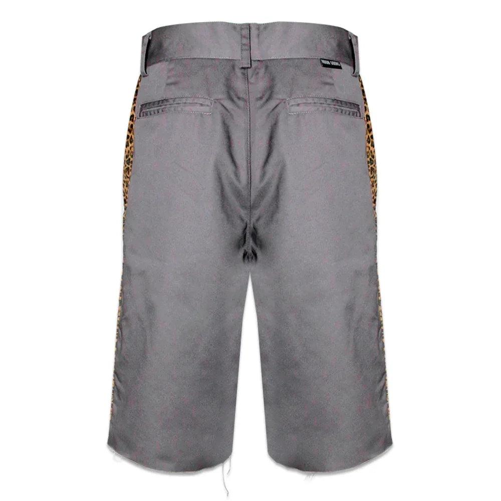 HB CA Shorts - NOON GOONS - VENTURER