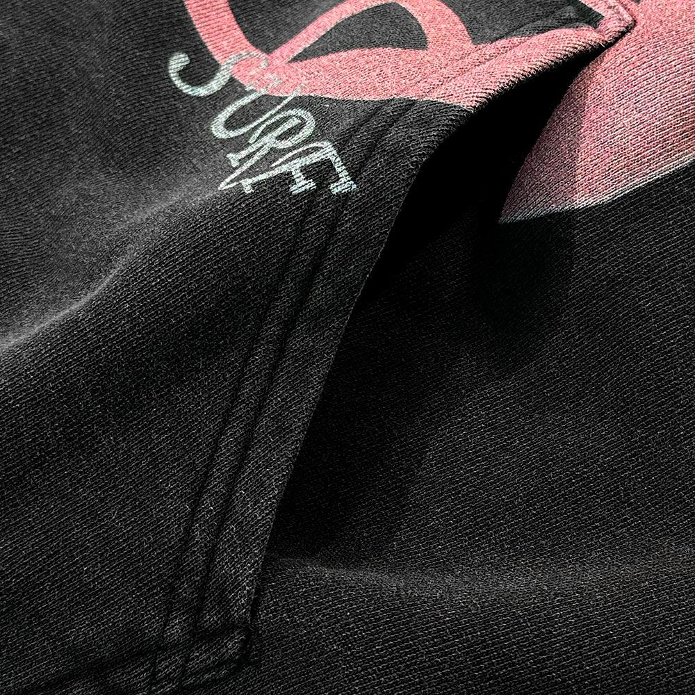 Sponsor Zip Hoodie - NOON GOONS - VENTURER