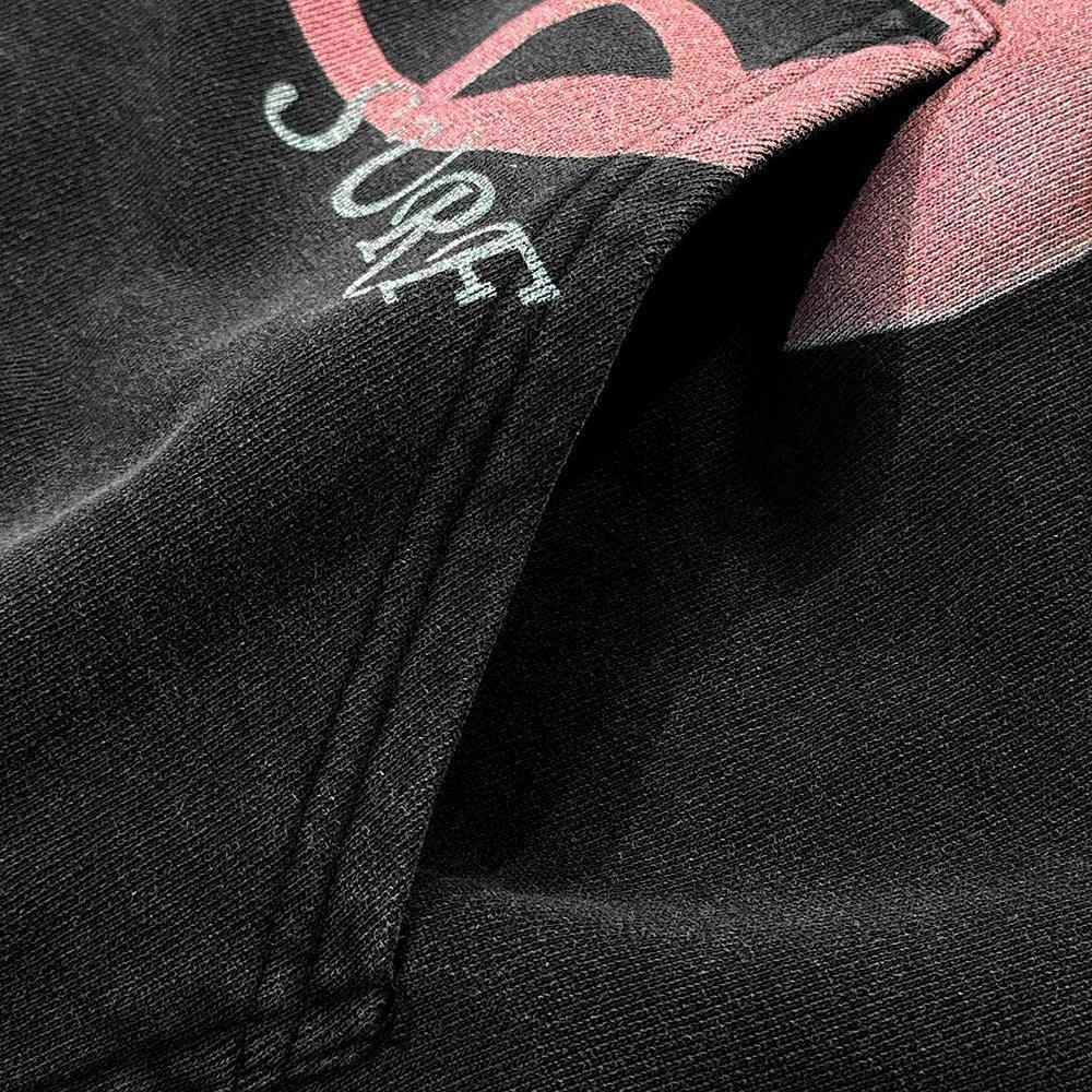 Sponsor Zip Hoodie - NOON GOONS - VENTURER