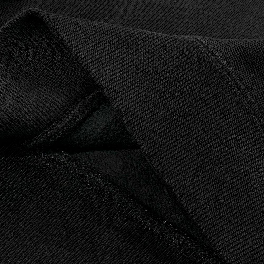 L.A Hoodie - NOON GOONS - VENTURER