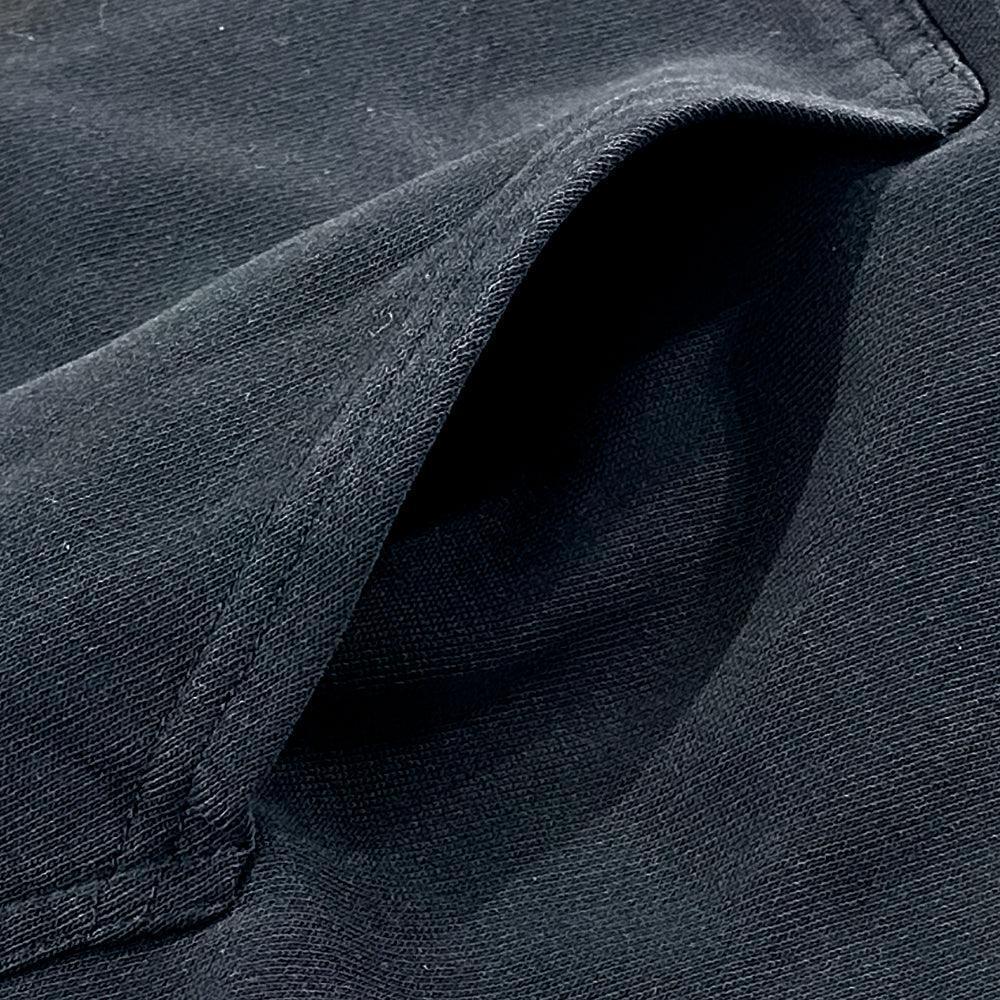 L.A Hoodie - NOON GOONS - VENTURER