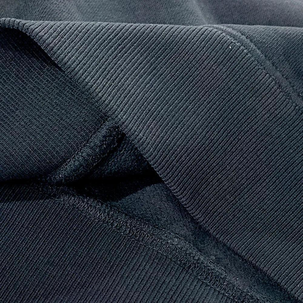 L.A Hoodie - NOON GOONS - VENTURER