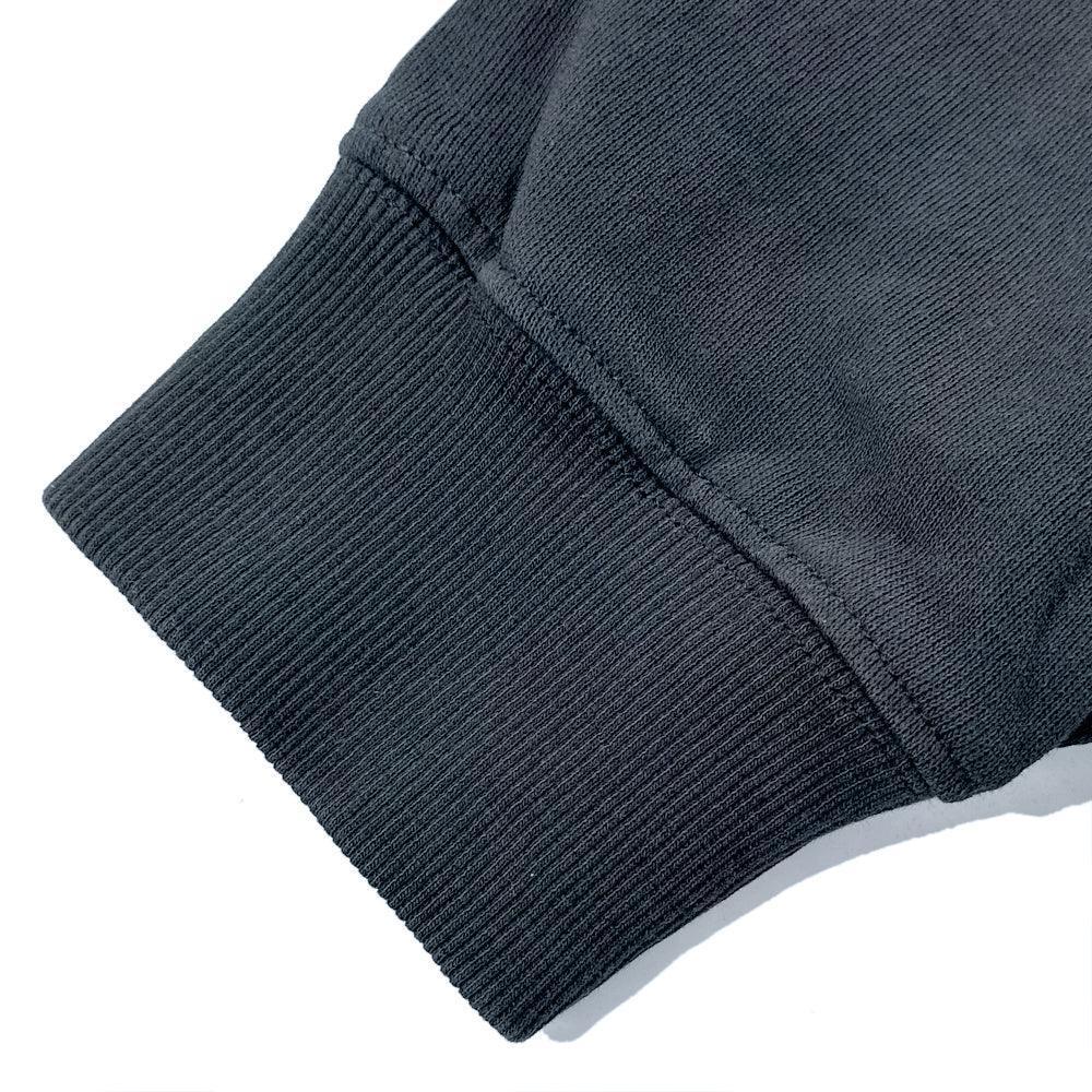 L.A Hoodie - NOON GOONS - VENTURER