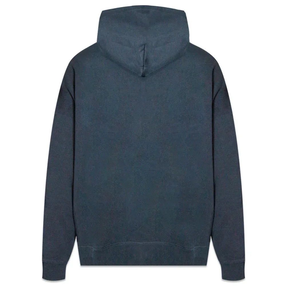 L.A Hoodie - NOON GOONS - VENTURER