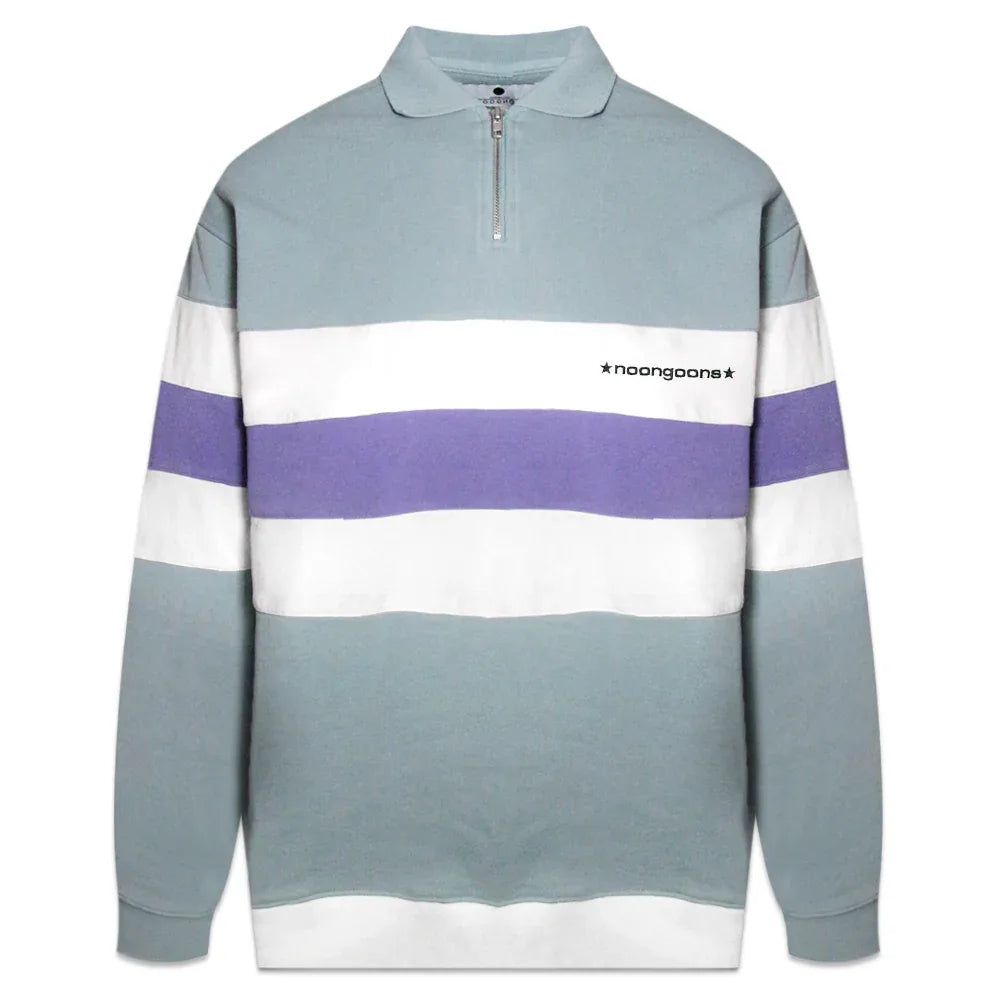 Laid Back Polo - NOON GOONS - VENTURER