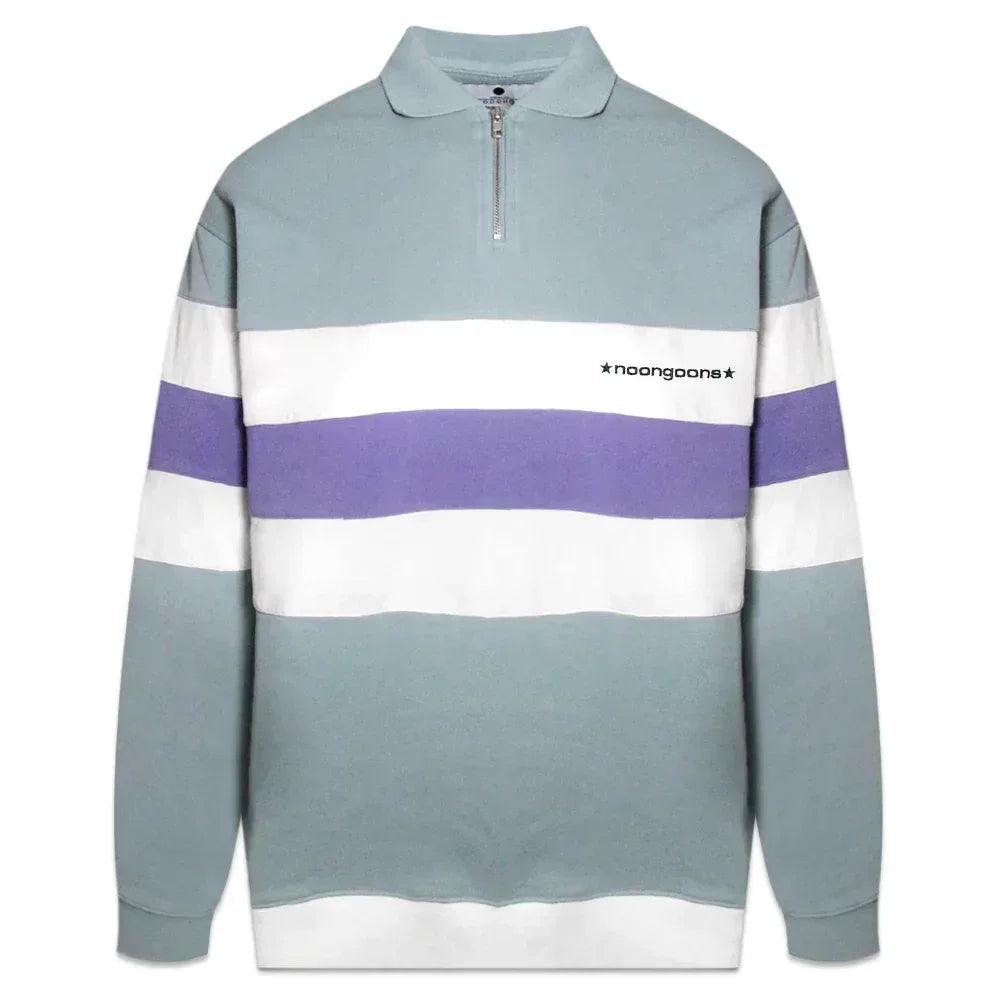 Laid Back Polo - NOON GOONS - VENTURER
