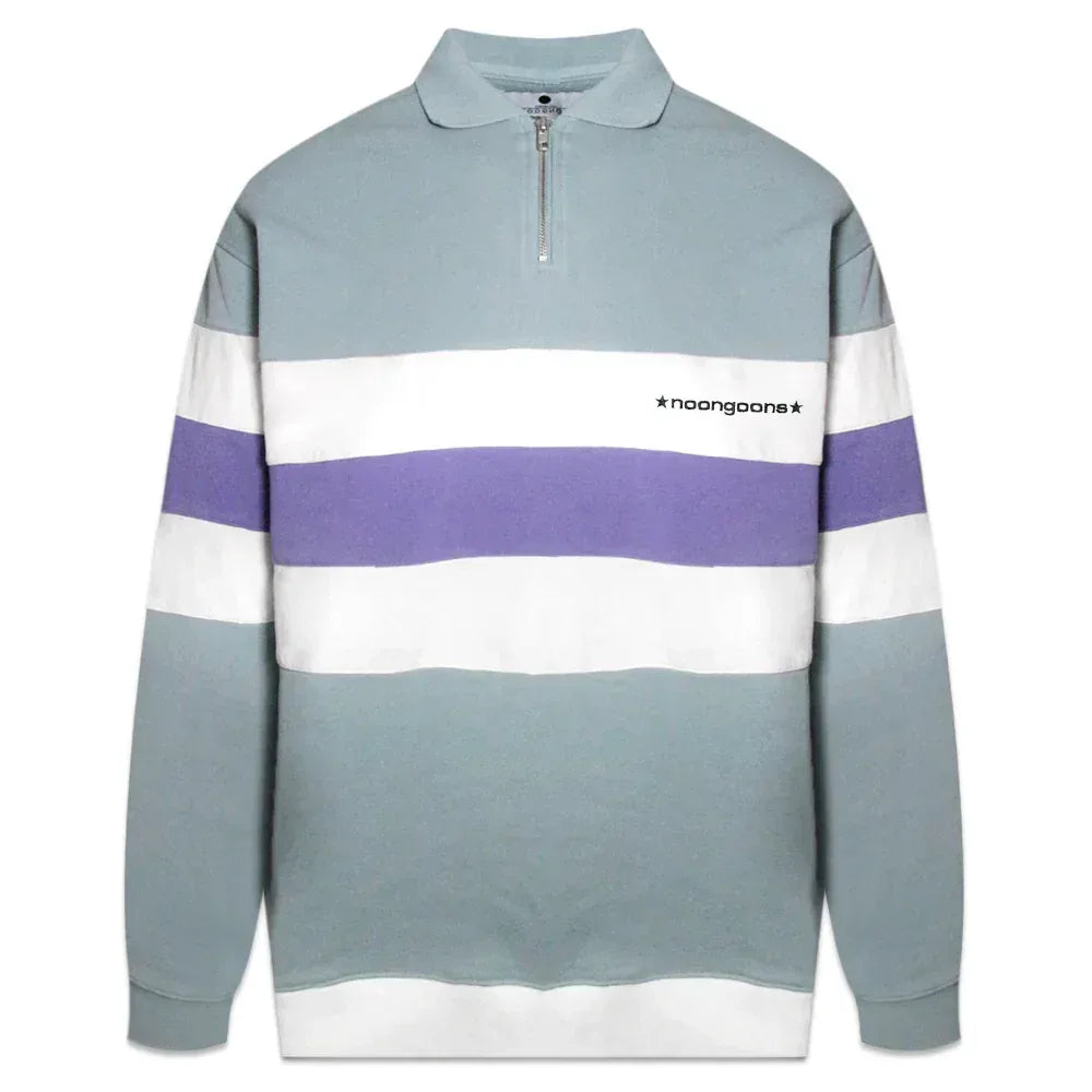 Laid Back Polo - NOON GOONS - VENTURER