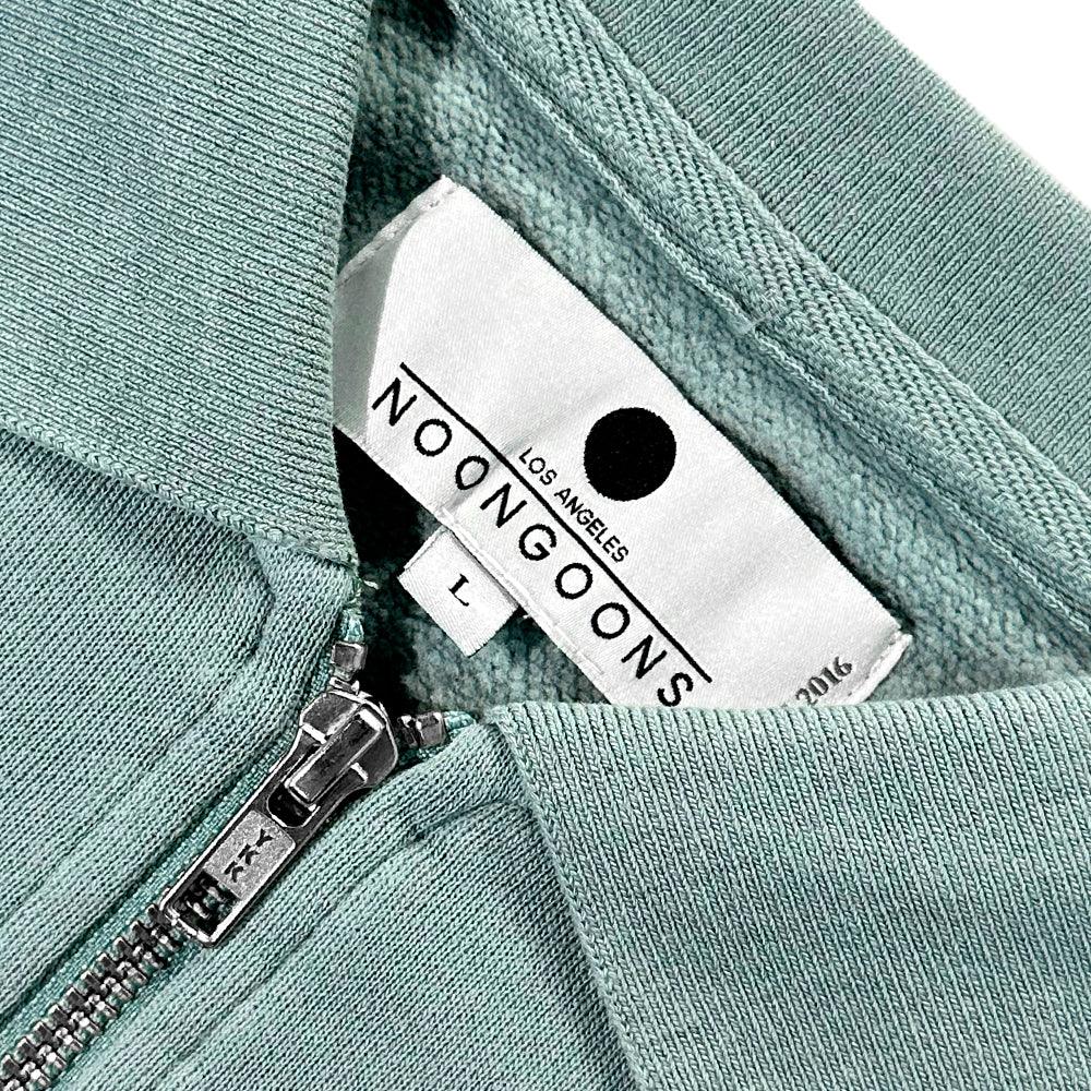 Laid Back Polo - NOON GOONS - VENTURER