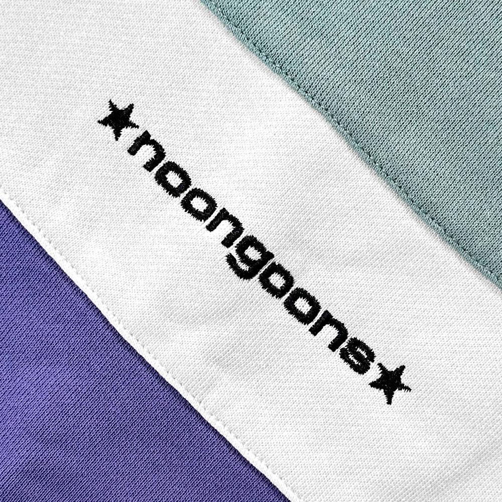 Laid Back Polo - NOON GOONS - VENTURER