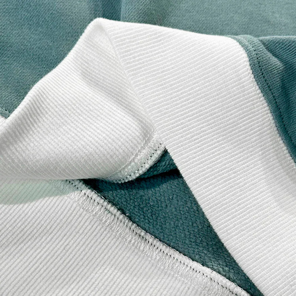 Laid Back Polo - NOON GOONS - VENTURER