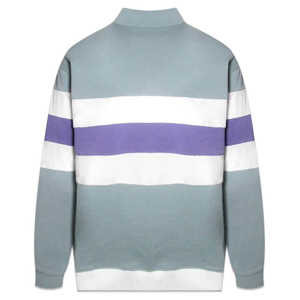 Laid Back Polo - NOON GOONS - VENTURER