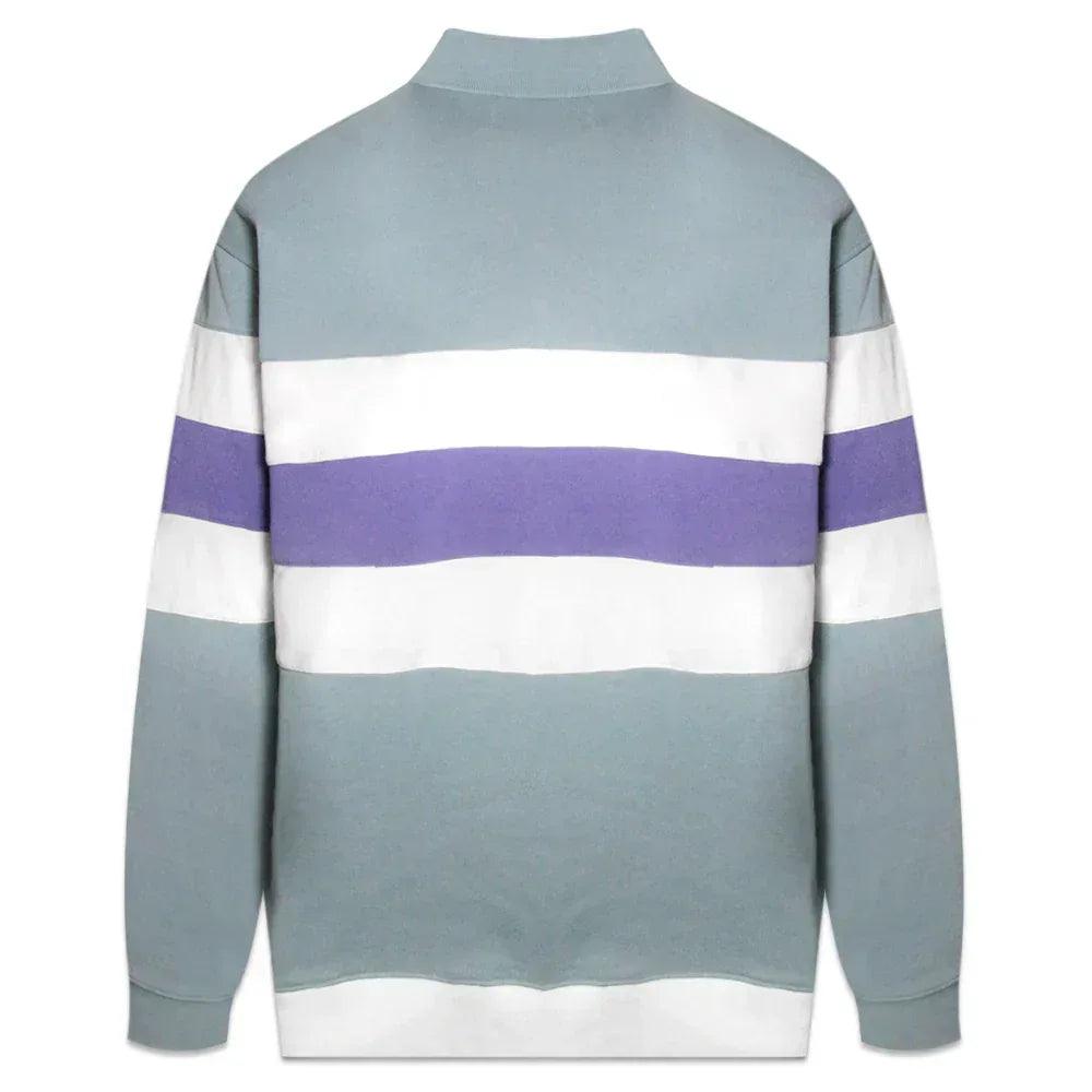 Laid Back Polo - NOON GOONS - VENTURER