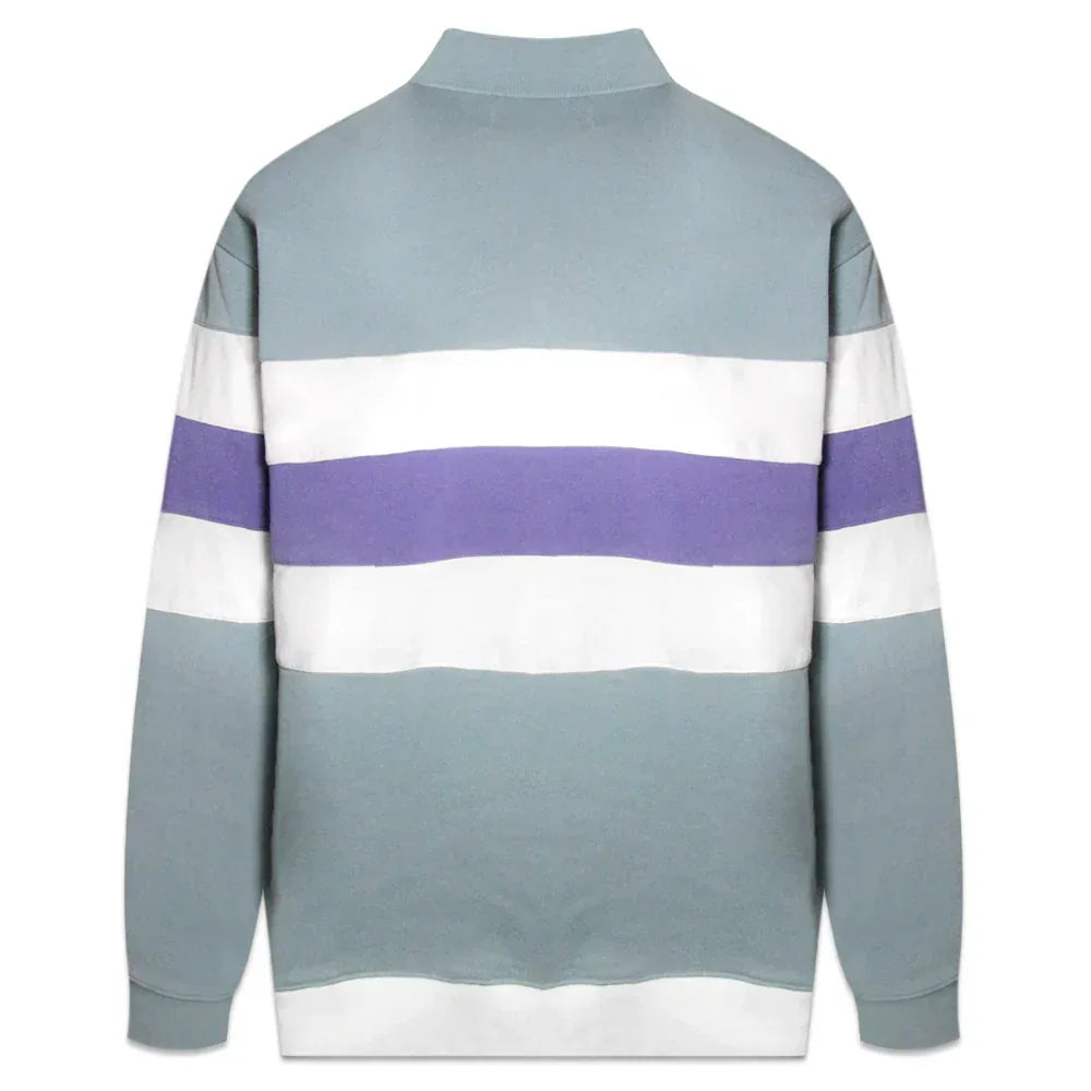 Laid Back Polo - NOON GOONS - VENTURER