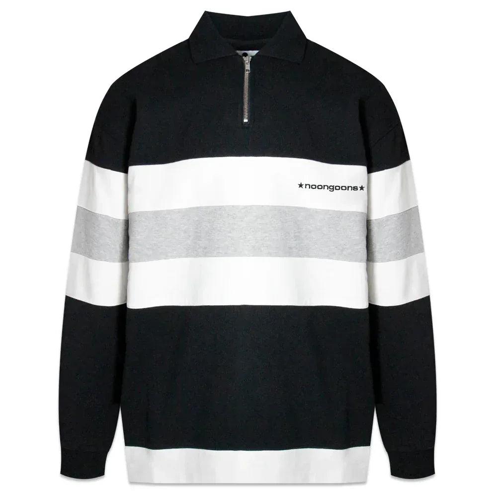 Laid Back Polo - NOON GOONS - VENTURER