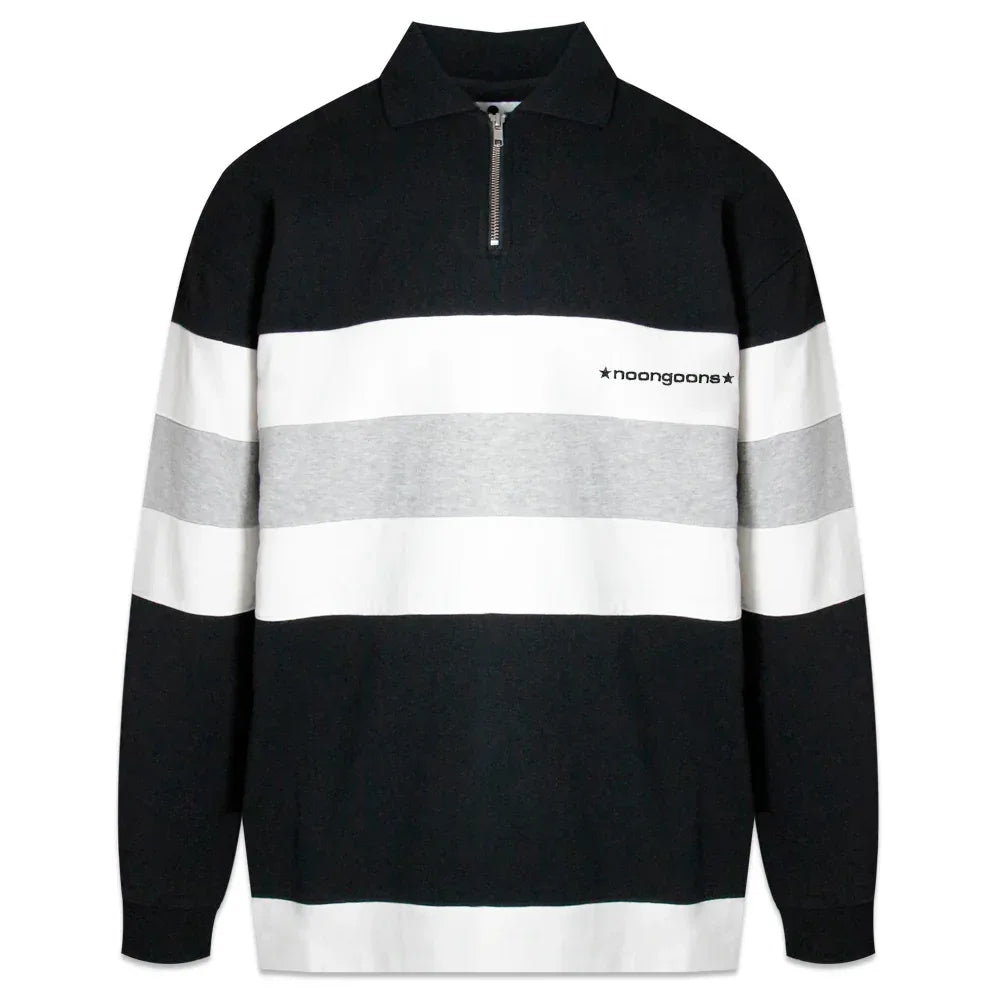 Laid Back Polo - NOON GOONS - VENTURER