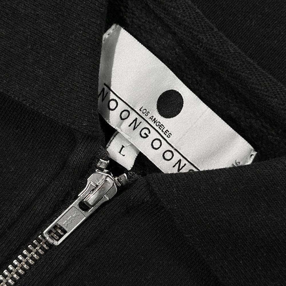 Laid Back Polo - NOON GOONS - VENTURER