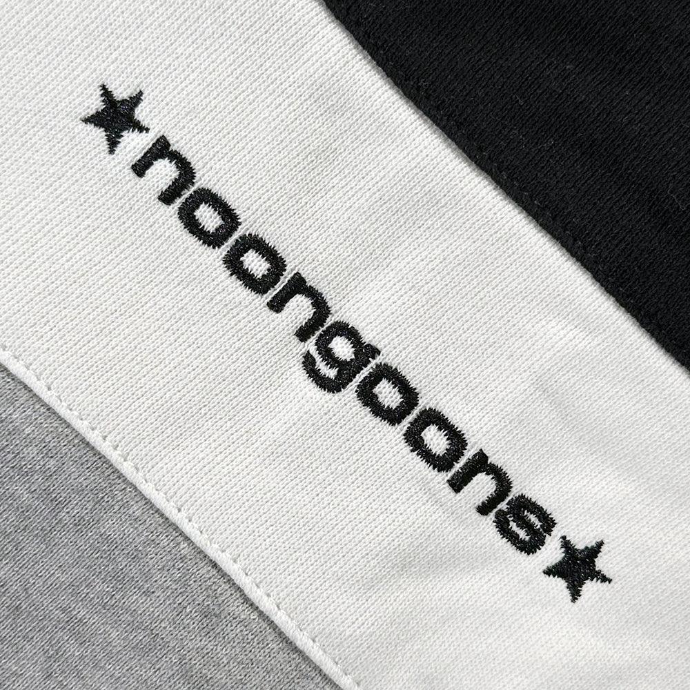 Laid Back Polo - NOON GOONS - VENTURER