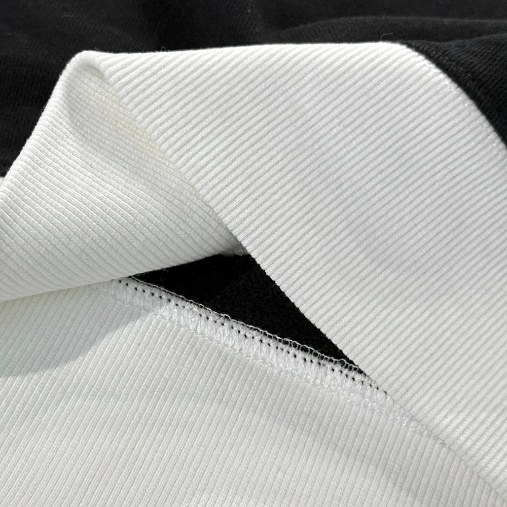 Laid Back Polo - NOON GOONS - VENTURER