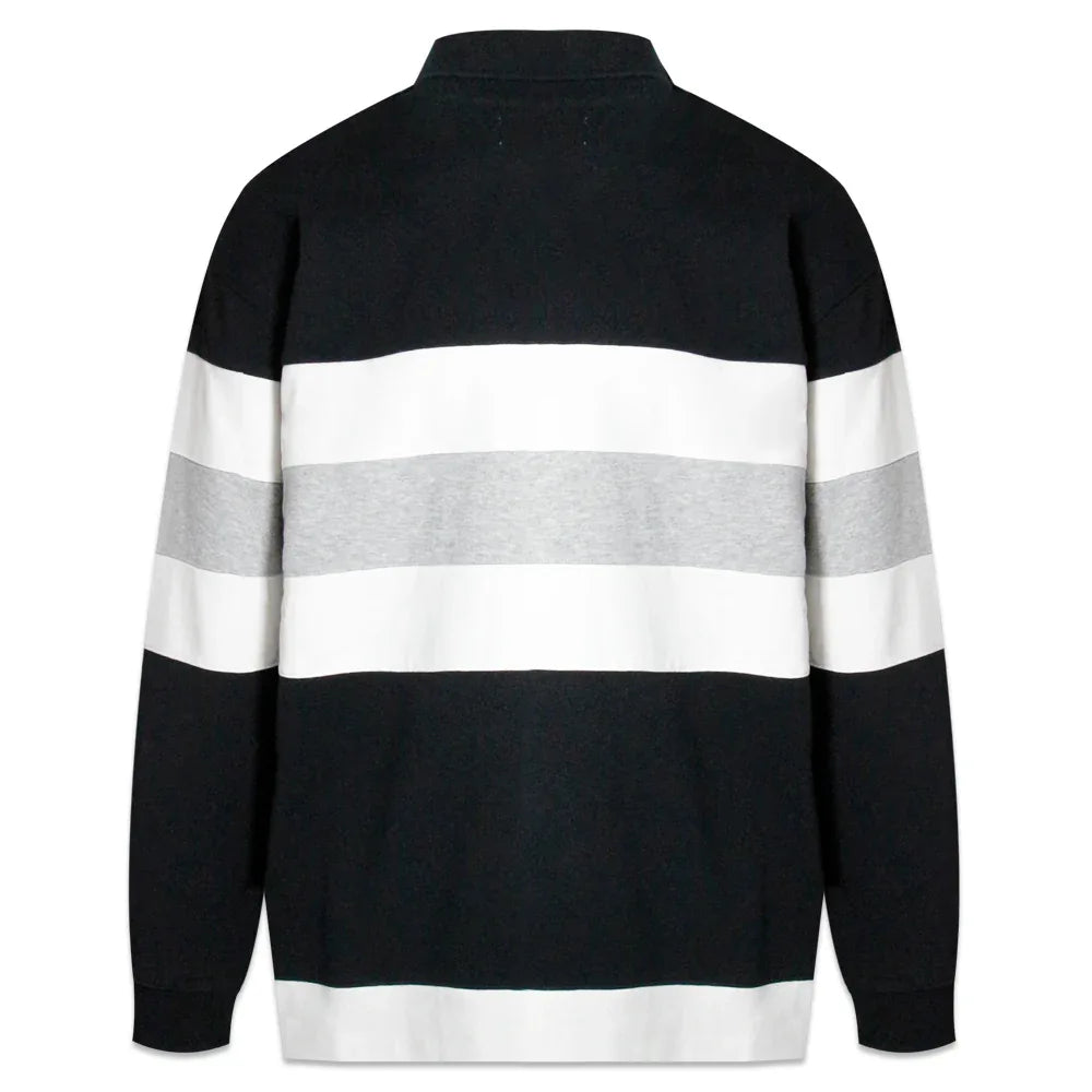 Laid Back Polo - NOON GOONS - VENTURER