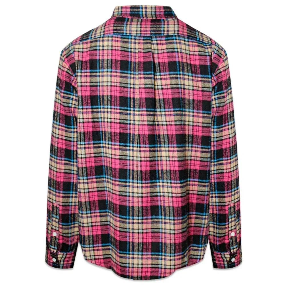 Sect Shirt - NOON GOONS - VENTURER