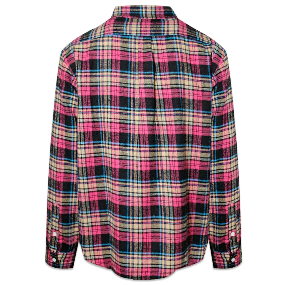 Sect Shirt - NOON GOONS - VENTURER