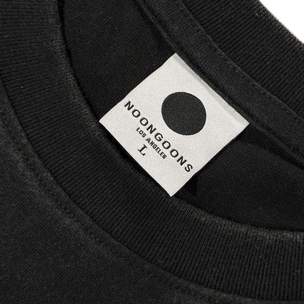 Independent Surf Tee - NOON GOONS - VENTURER