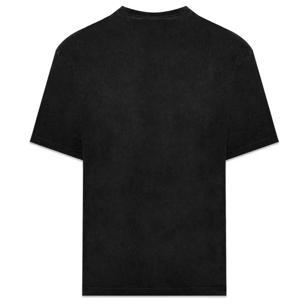 Independent Surf Tee - NOON GOONS - VENTURER