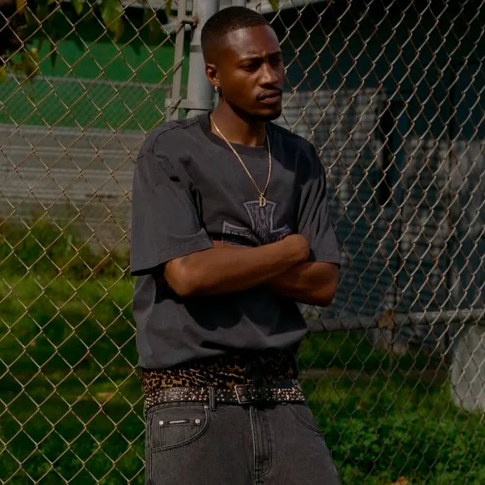 Independent Surf Tee - NOON GOONS - VENTURER