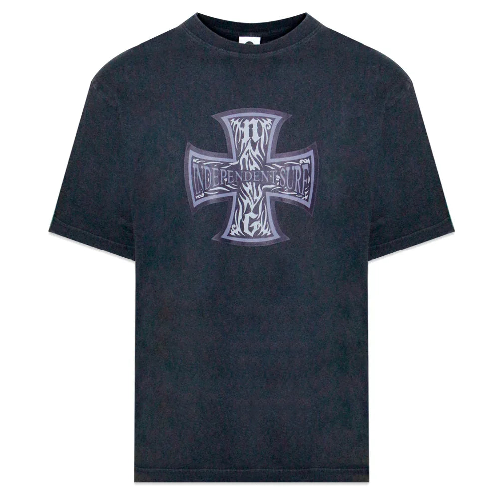 Independent Surf Tee - NOON GOONS - VENTURER