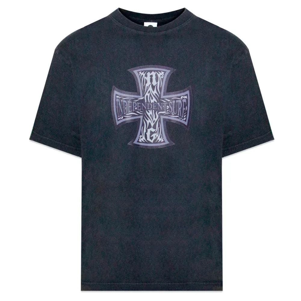 Independent Surf Tee - NOON GOONS - VENTURER