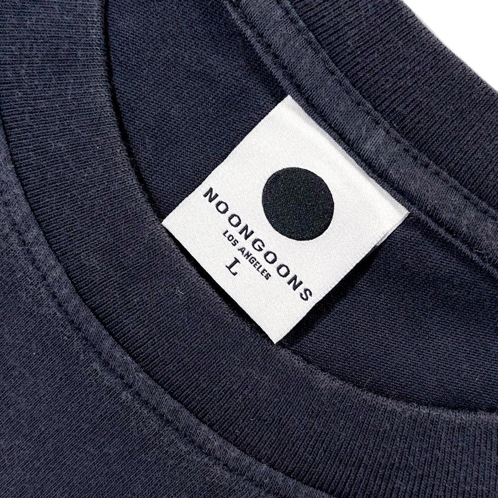 Independent Surf Tee - NOON GOONS - VENTURER