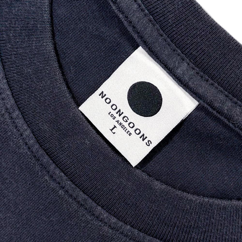 Independent Surf Tee - NOON GOONS - VENTURER