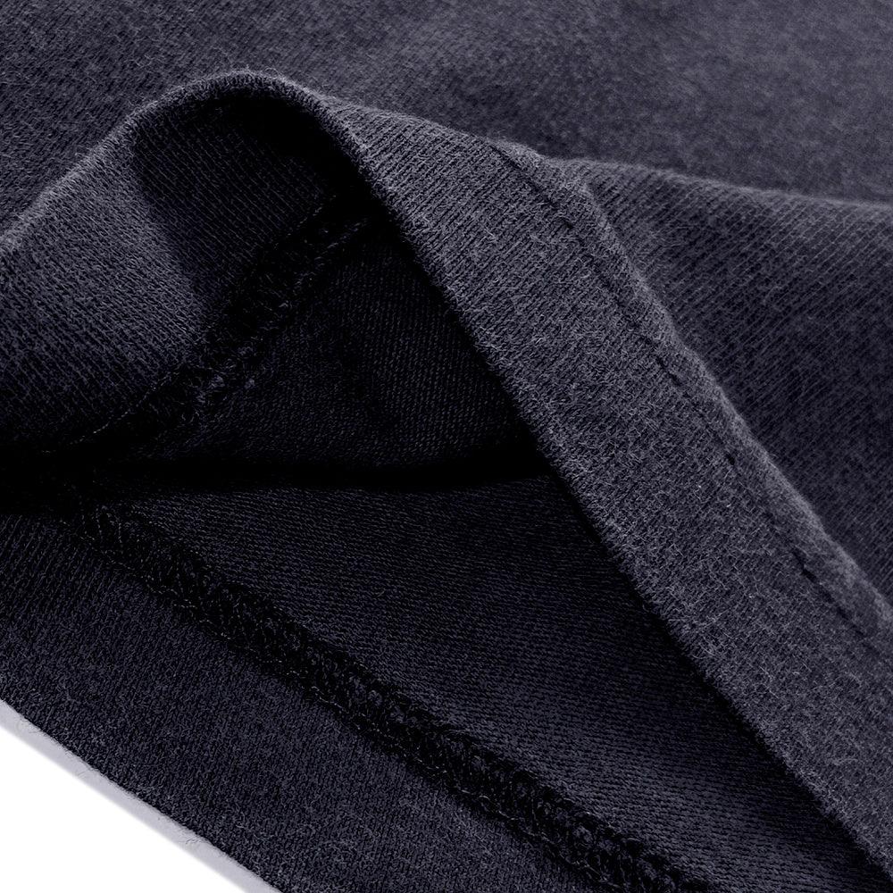 Independent Surf Tee - NOON GOONS - VENTURER