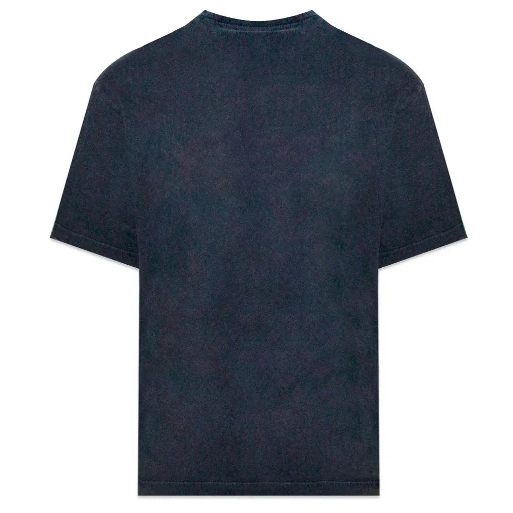 Independent Surf Tee - NOON GOONS - VENTURER